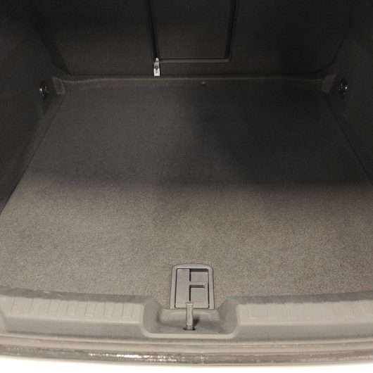 oem_vsn_bonavalpremium_3156_202607091415347.jpg