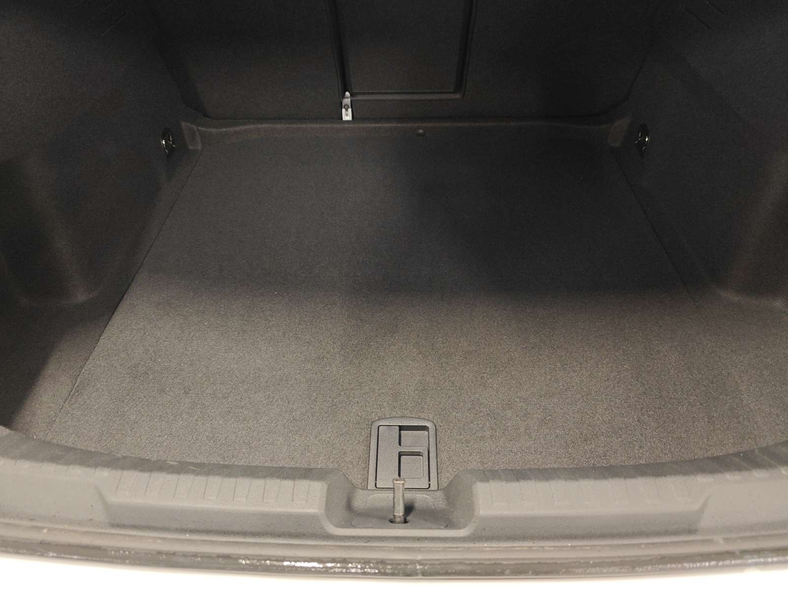 oem_vsn_bonavalpremium_3156_202607091415347.jpg