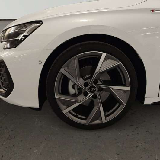 oem_vsn_bonavalpremium_3156_202607091415348.jpg