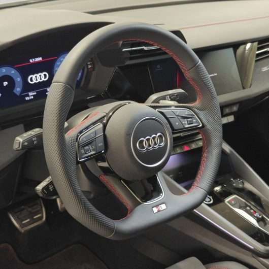 oem_vsn_bonavalpremium_3156_202607091415349.jpg