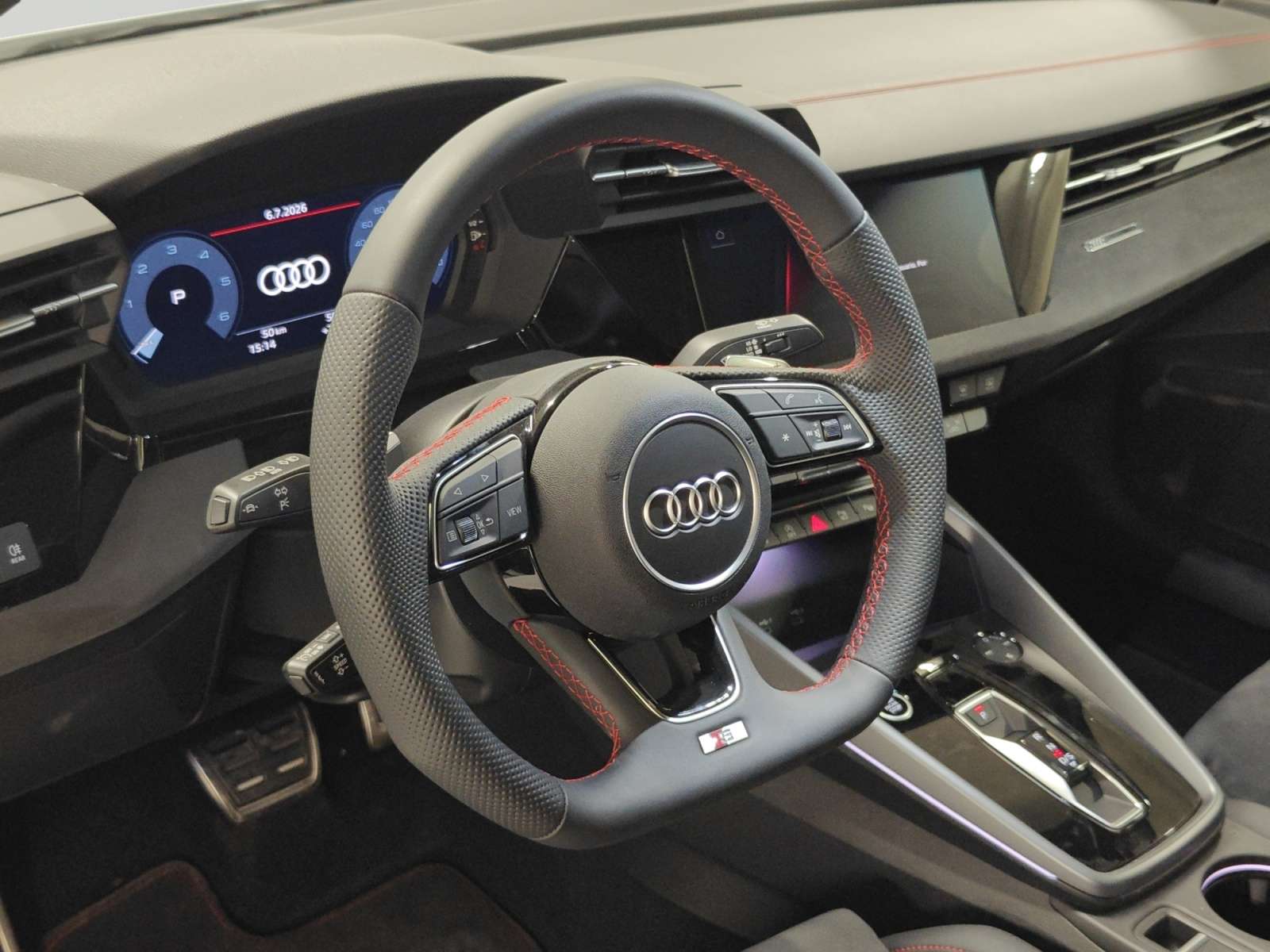 oem_vsn_bonavalpremium_3156_202607091415349.jpg