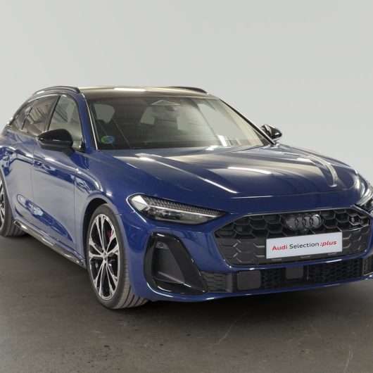 oem_vsn_bonavalpremium_3158_202606261416281.jpg