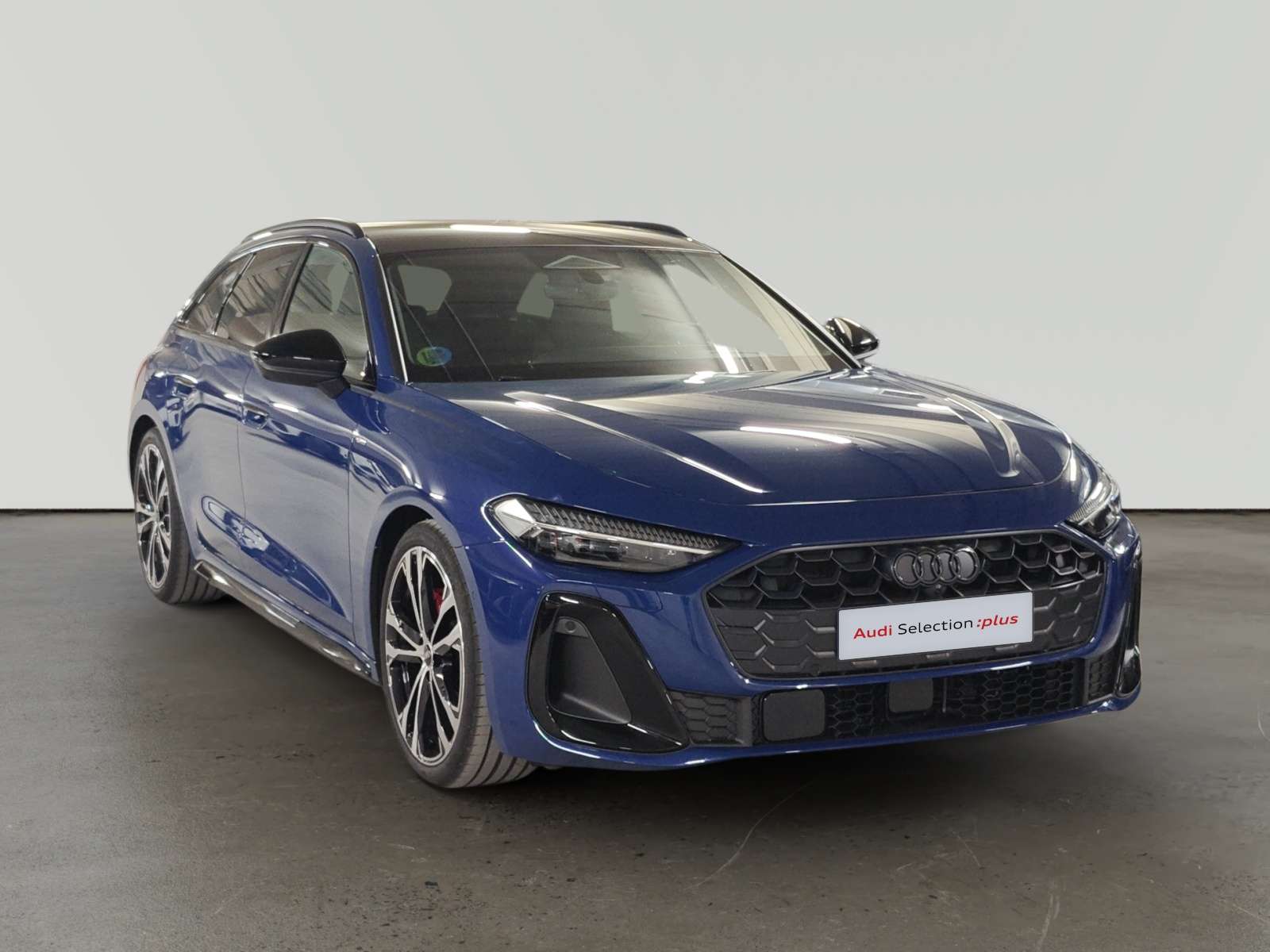 oem_vsn_bonavalpremium_3158_202606261416281.jpg