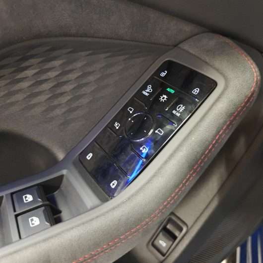 oem_vsn_bonavalpremium_3158_2026062614162812.jpg
