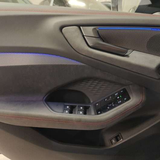 oem_vsn_bonavalpremium_3158_2026062614162813.jpg
