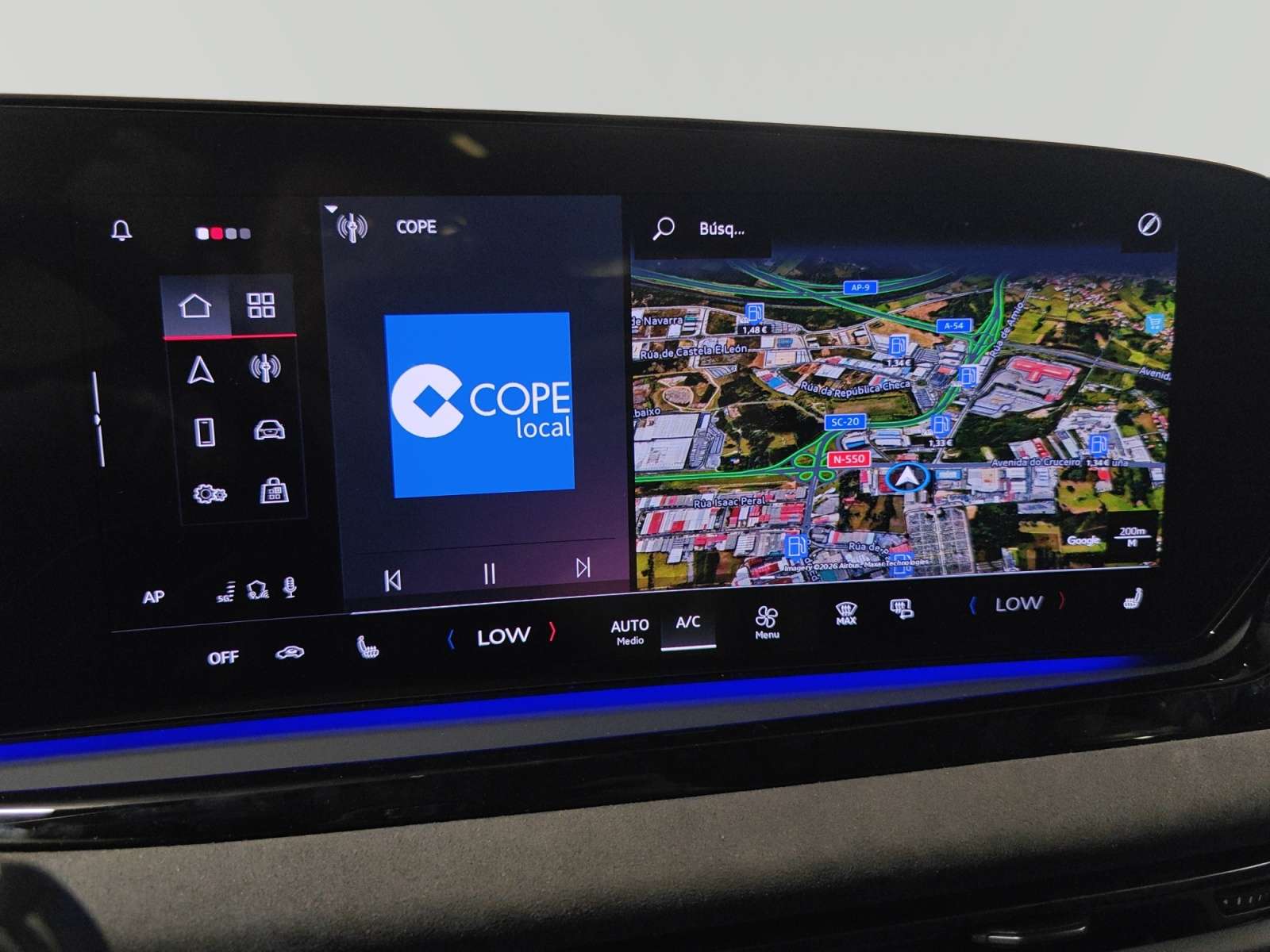 oem_vsn_bonavalpremium_3158_2026062614162814.jpg