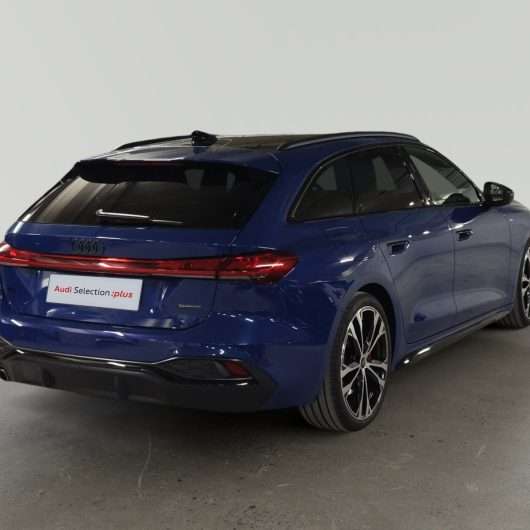 oem_vsn_bonavalpremium_3158_2026062614162818.jpg