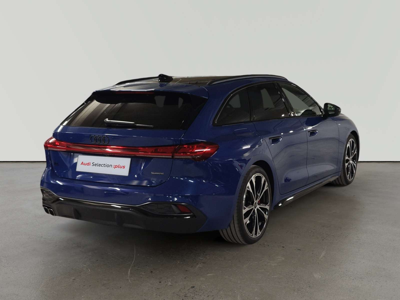 oem_vsn_bonavalpremium_3158_2026062614162818.jpg