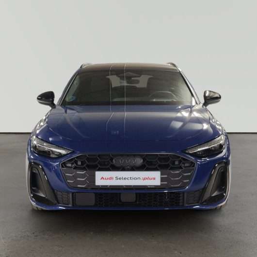 oem_vsn_bonavalpremium_3158_2026062614162819.jpg