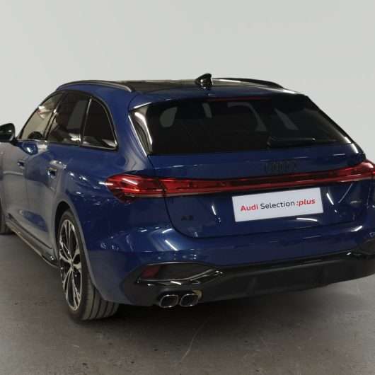 oem_vsn_bonavalpremium_3158_202606261416282.jpg