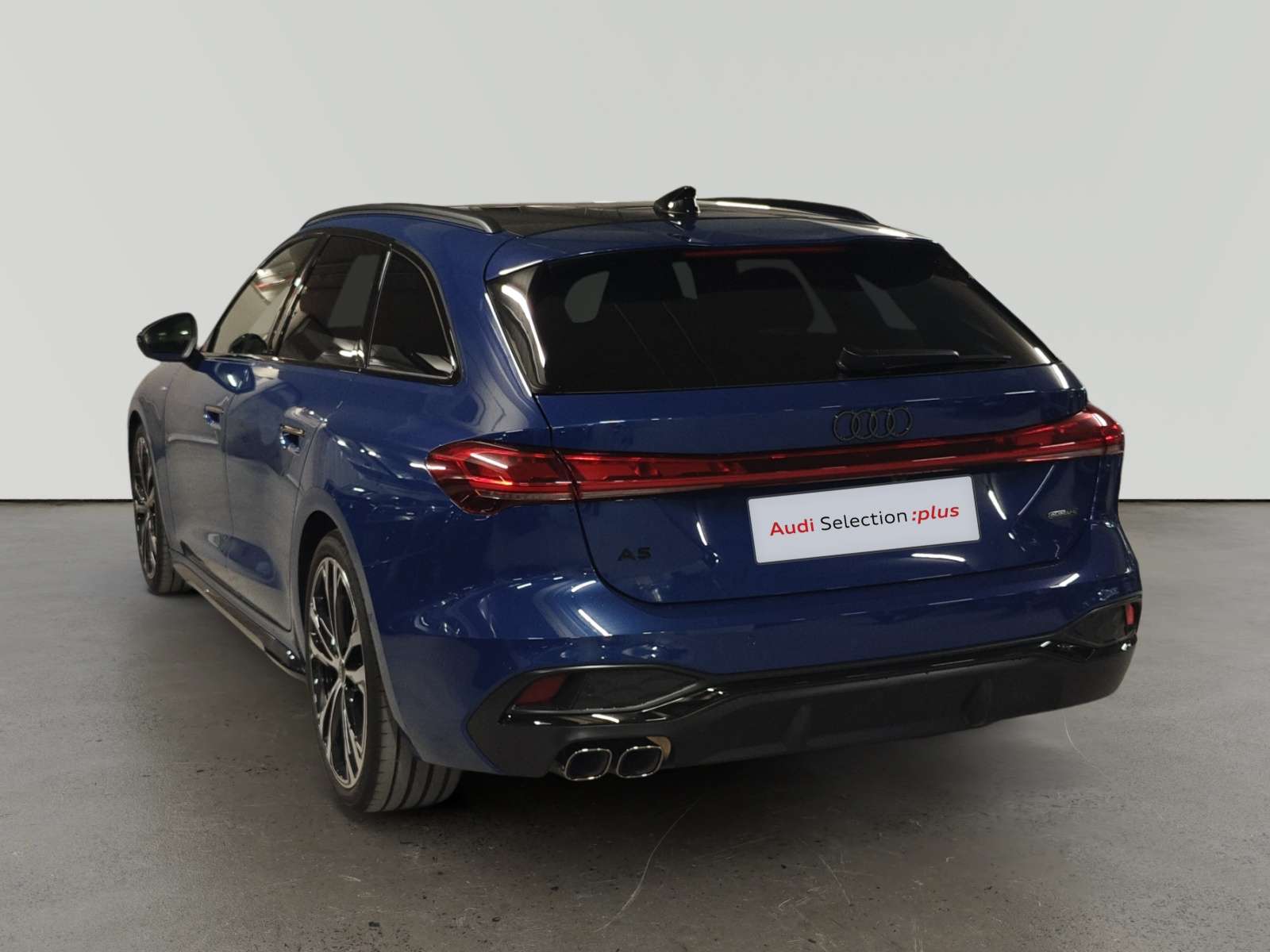 oem_vsn_bonavalpremium_3158_202606261416282.jpg