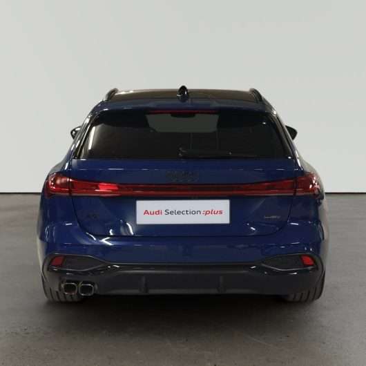 oem_vsn_bonavalpremium_3158_2026062614162823.jpg
