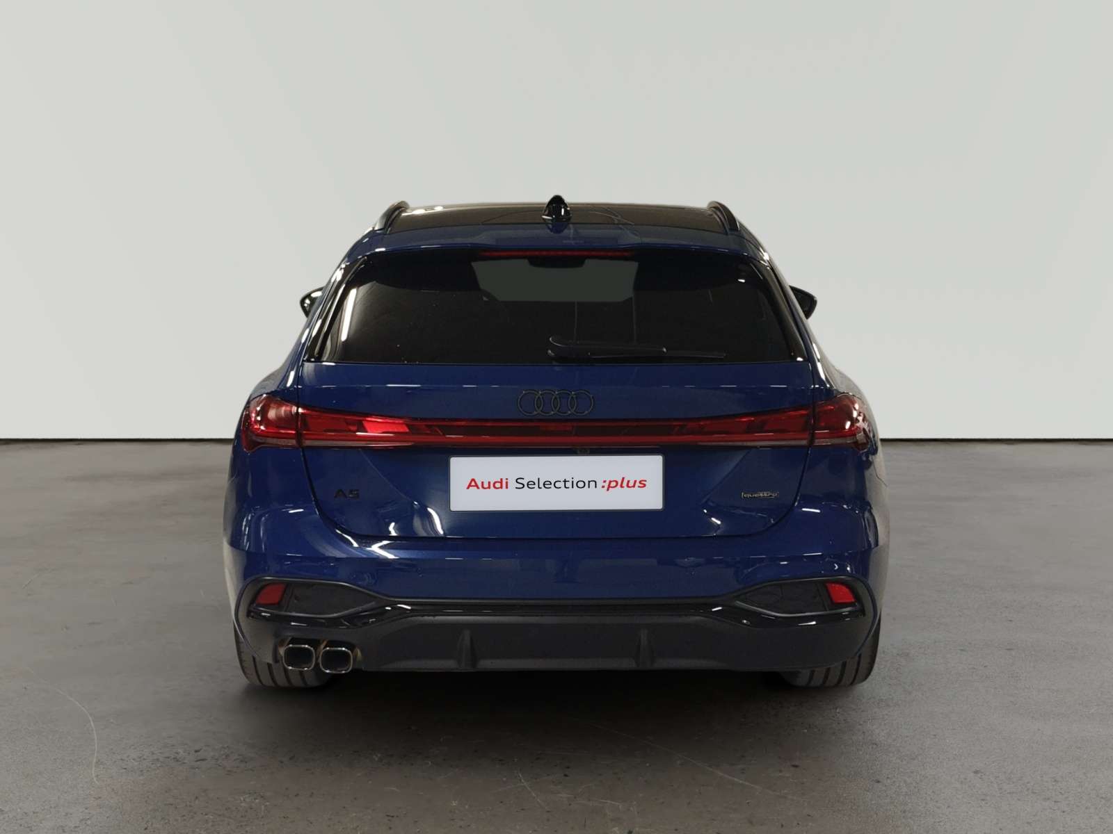 oem_vsn_bonavalpremium_3158_2026062614162823.jpg