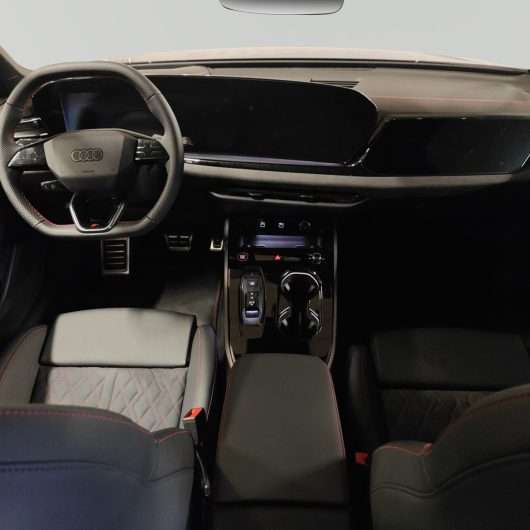 oem_vsn_bonavalpremium_3158_202606261416284.jpg