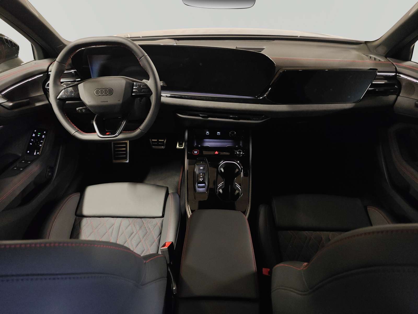 oem_vsn_bonavalpremium_3158_202606261416284.jpg