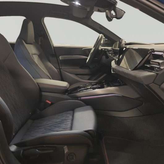 oem_vsn_bonavalpremium_3158_202606261416285.jpg