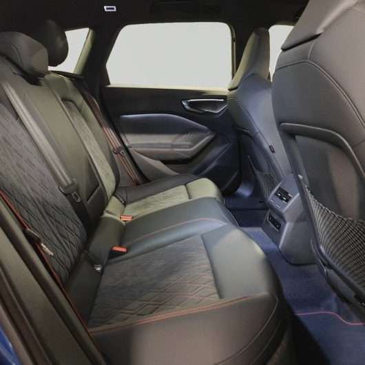 oem_vsn_bonavalpremium_3158_202606261416286.jpg