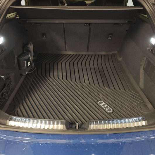 oem_vsn_bonavalpremium_3158_202606261416287.jpg