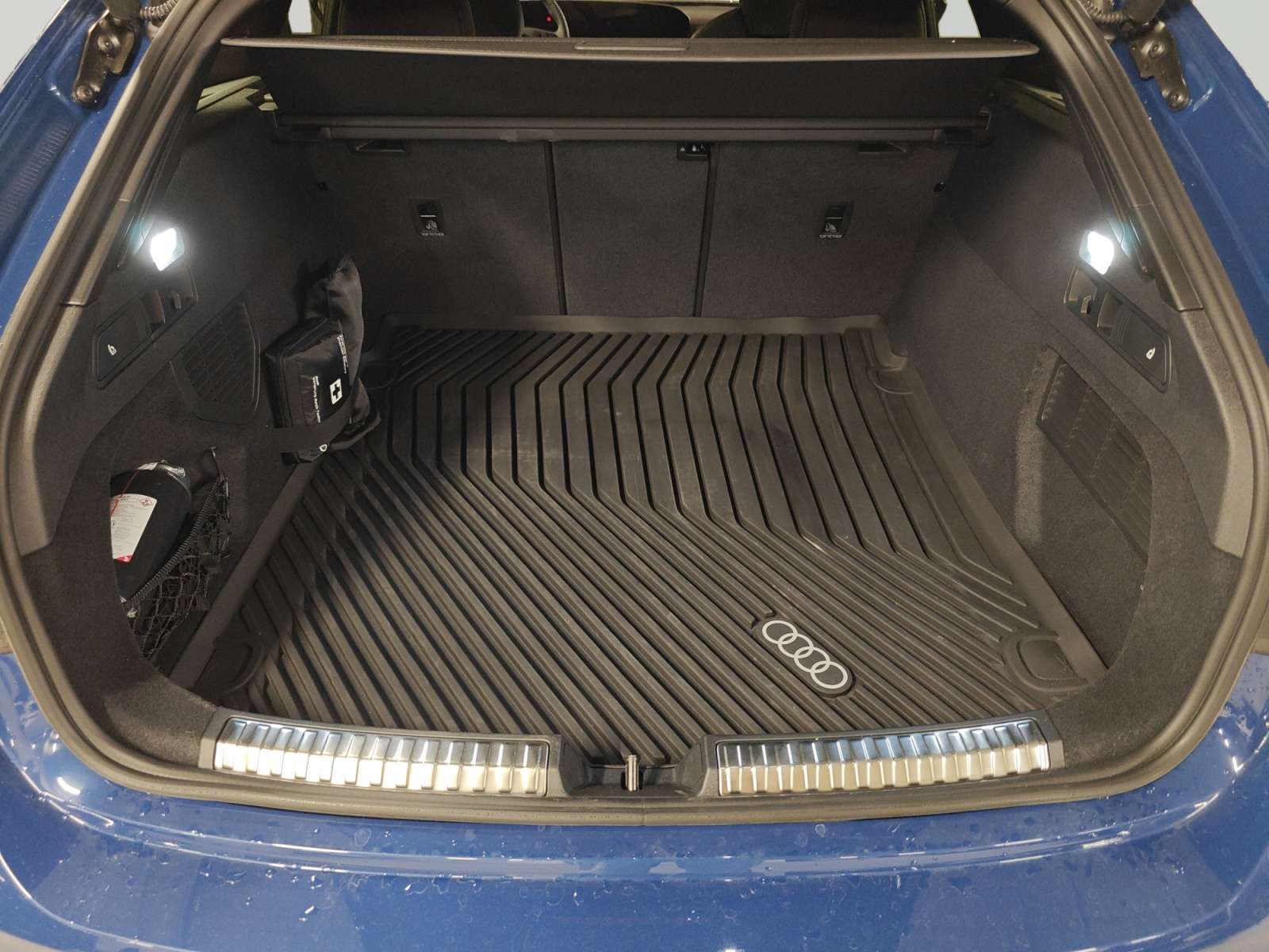 oem_vsn_bonavalpremium_3158_202606261416287.jpg