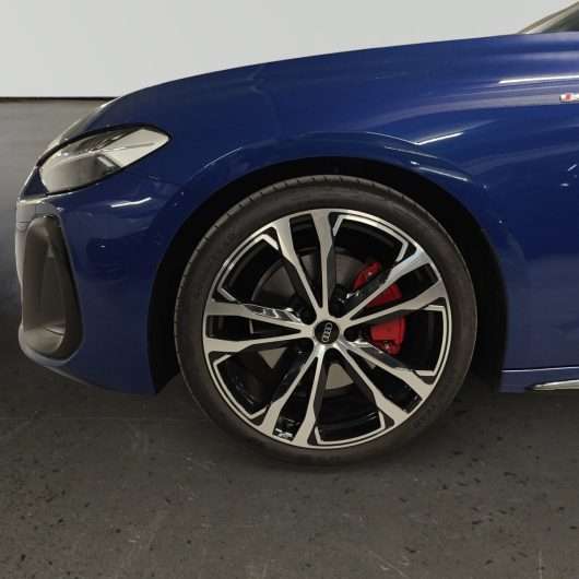 oem_vsn_bonavalpremium_3158_202606261416288.jpg