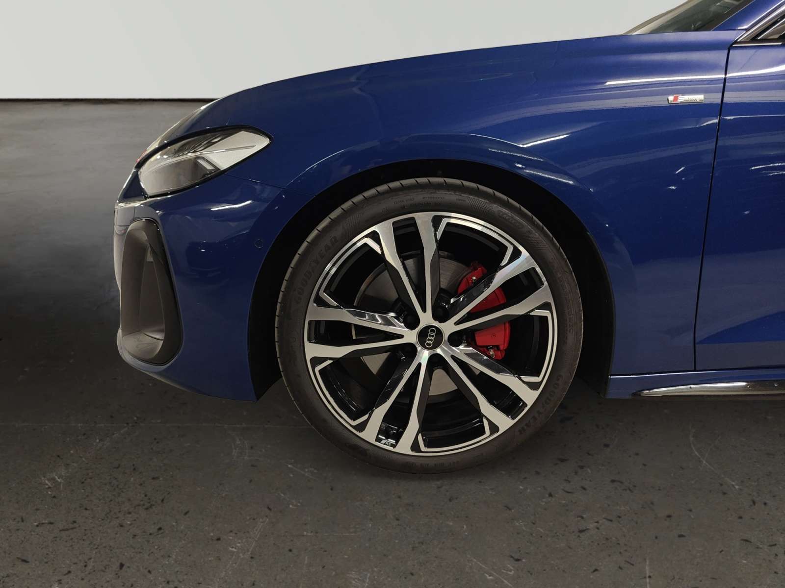 oem_vsn_bonavalpremium_3158_202606261416288.jpg