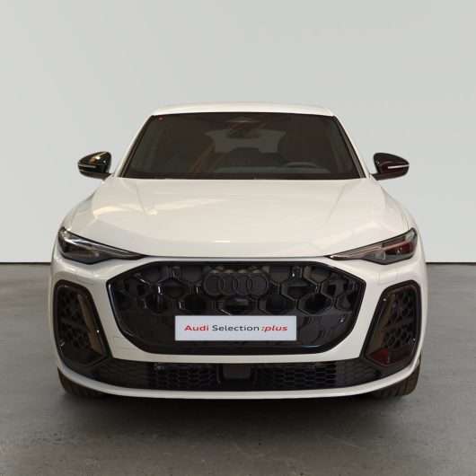 oem_vsn_bonavalpremium_3161_2026062614163018.jpg