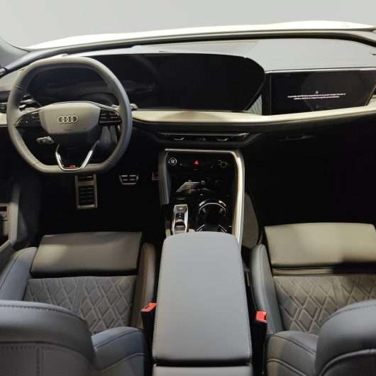 oem_vsn_bonavalpremium_3161_202606261416304.jpg