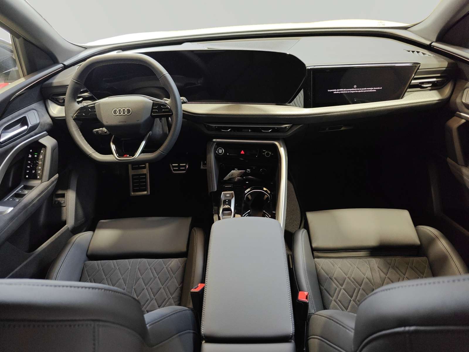 oem_vsn_bonavalpremium_3161_202606261416304.jpg