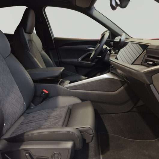 oem_vsn_bonavalpremium_3161_202606261416305.jpg