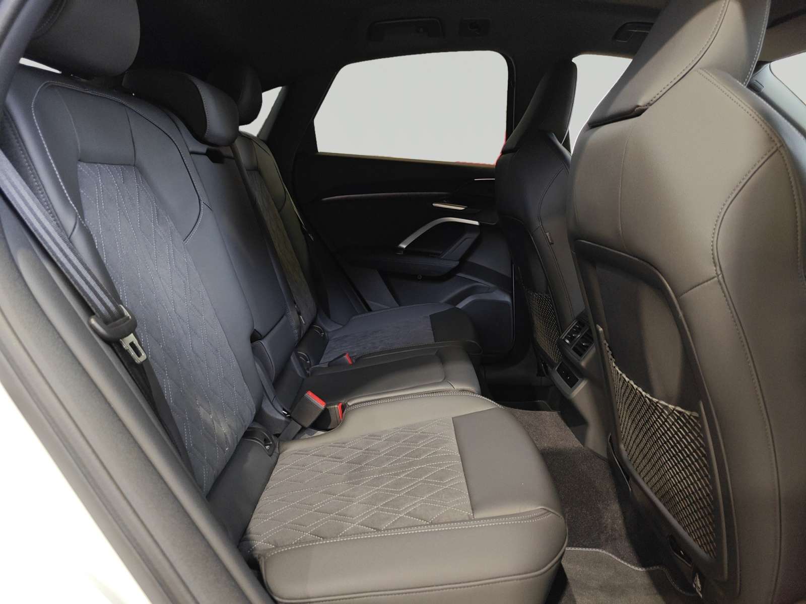 oem_vsn_bonavalpremium_3161_202606261416306.jpg