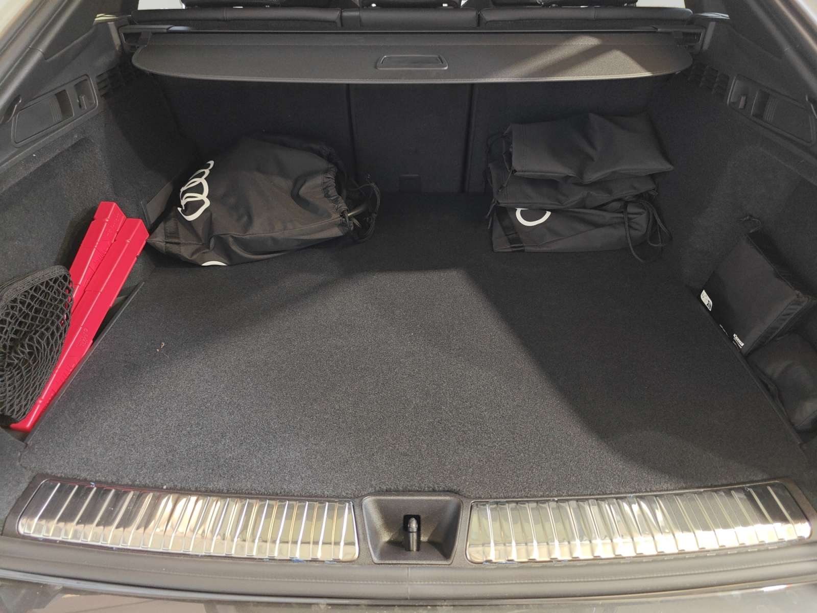 oem_vsn_bonavalpremium_3161_202606261416307.jpg