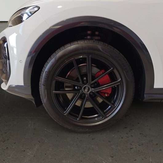 oem_vsn_bonavalpremium_3161_202606261416308.jpg