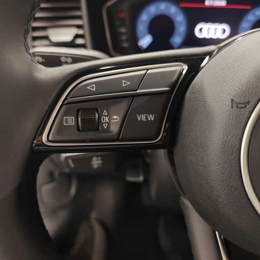 oem_vsn_bonavalpremium_3180_2026071114154911.jpg