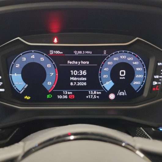 oem_vsn_bonavalpremium_3180_2026071114154915.jpg