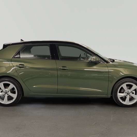 oem_vsn_bonavalpremium_3180_202607111415493.jpg