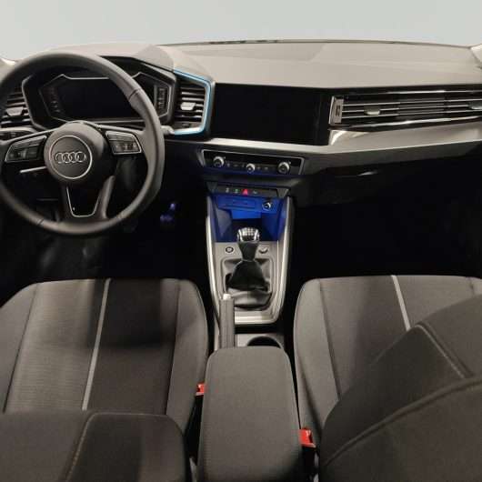 oem_vsn_bonavalpremium_3180_202607111415494.jpg
