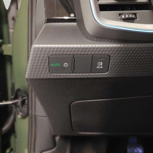 oem_vsn_bonavalpremium_3181_2026071114155012.jpg