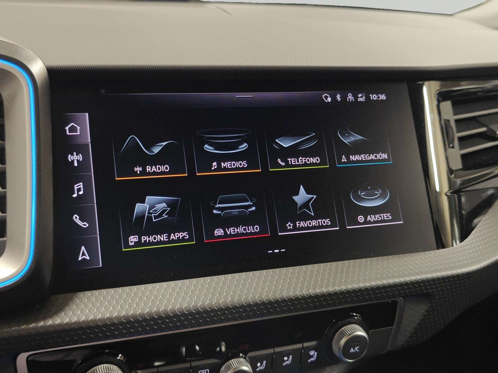 oem_vsn_bonavalpremium_3181_2026071114155014.jpg