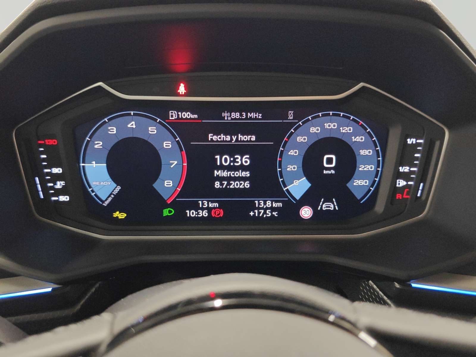 oem_vsn_bonavalpremium_3181_2026071114155015.jpg