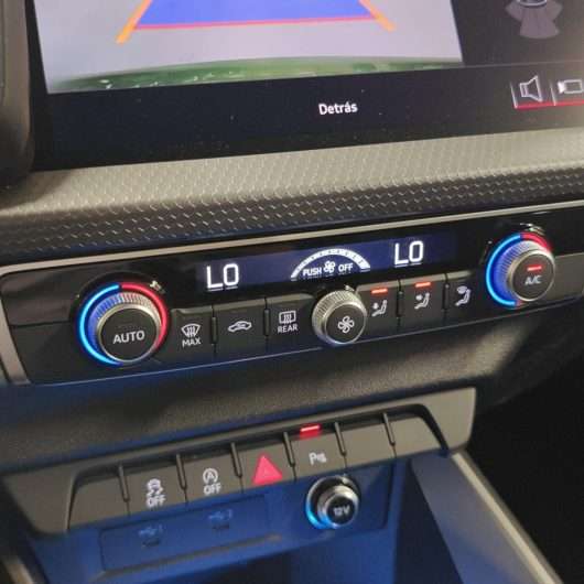 oem_vsn_bonavalpremium_3181_2026071114155020.jpg