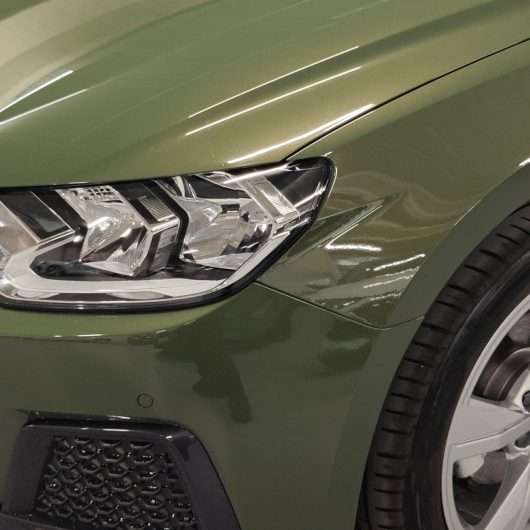 oem_vsn_bonavalpremium_3181_2026071114155022.jpg