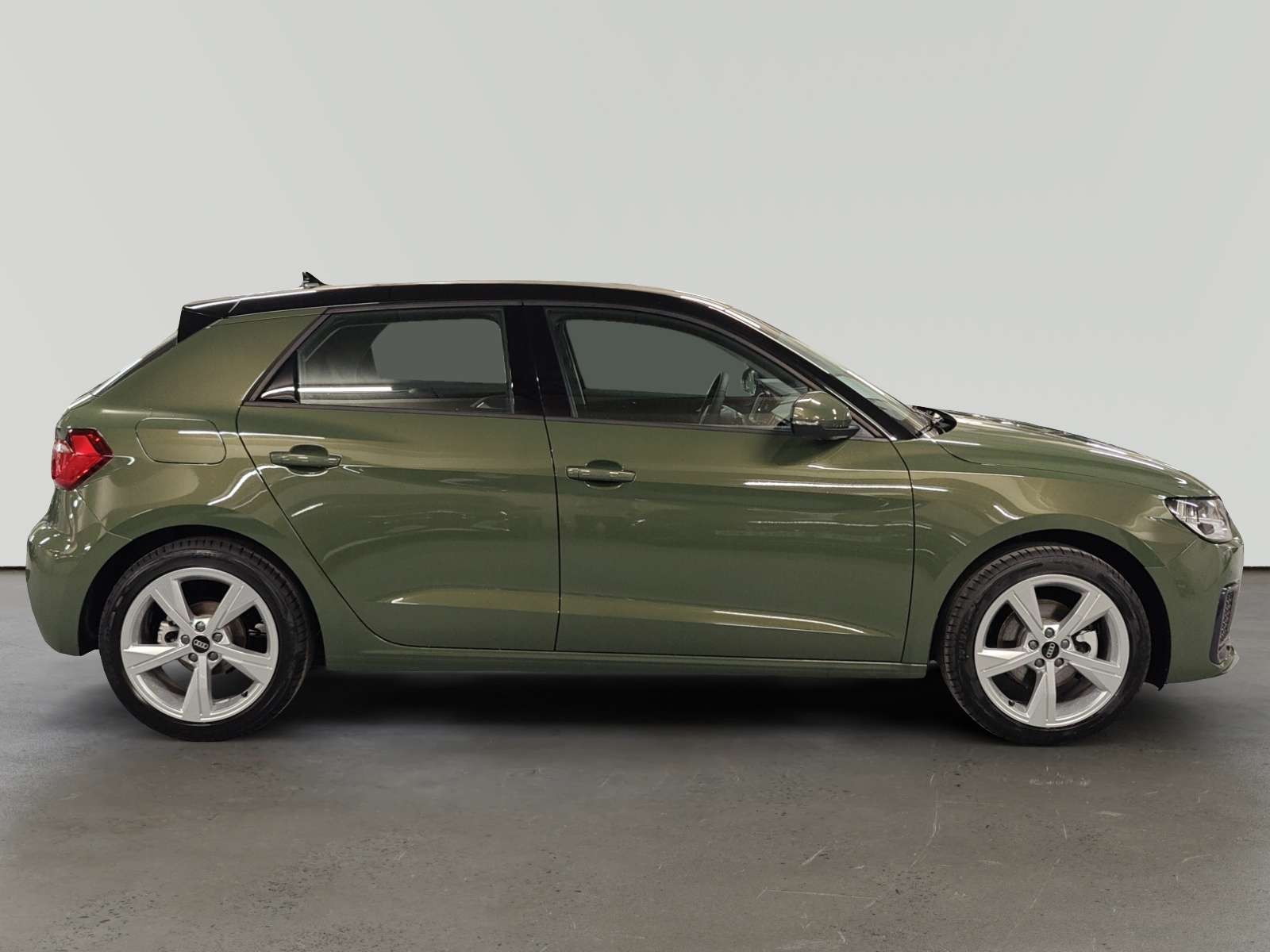 oem_vsn_bonavalpremium_3181_202607111415503.jpg