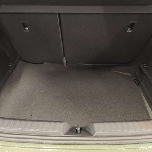 oem_vsn_bonavalpremium_3181_202607111415507.jpg