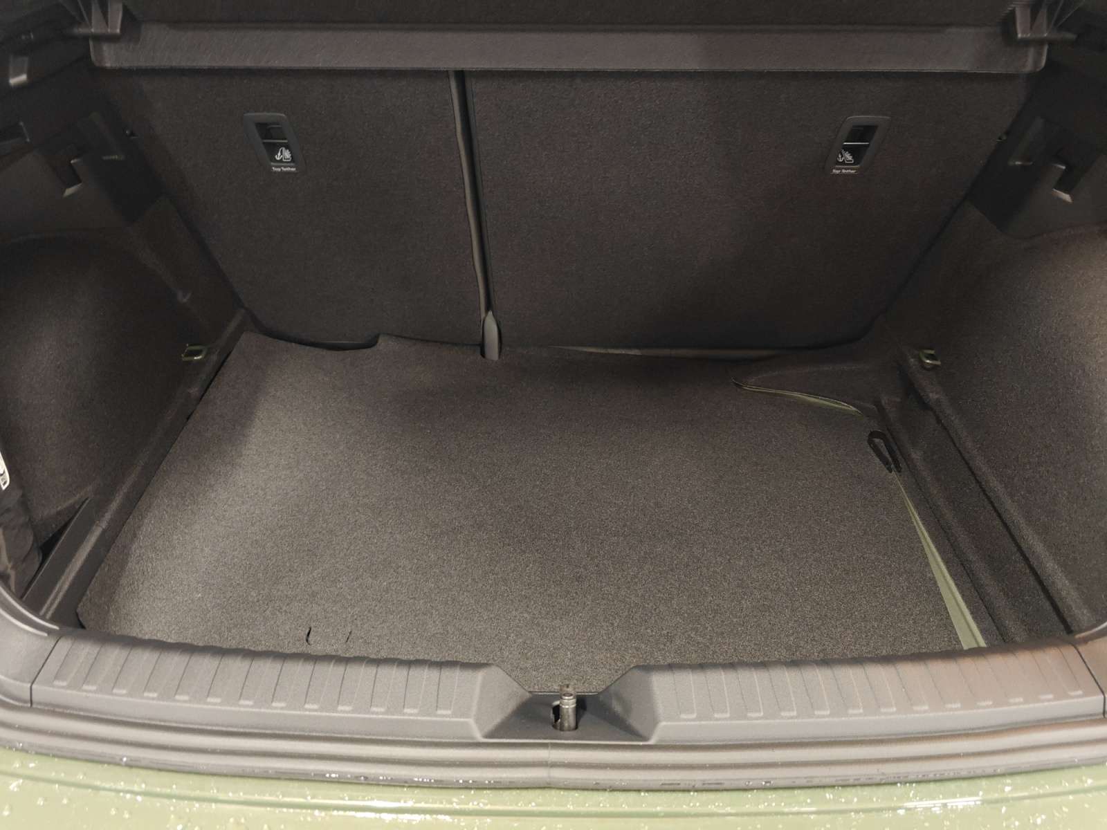 oem_vsn_bonavalpremium_3181_202607111415507.jpg