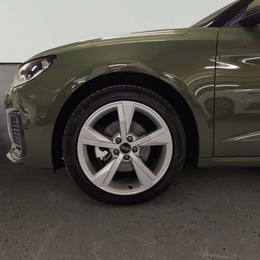 oem_vsn_bonavalpremium_3181_202607111415508.jpg