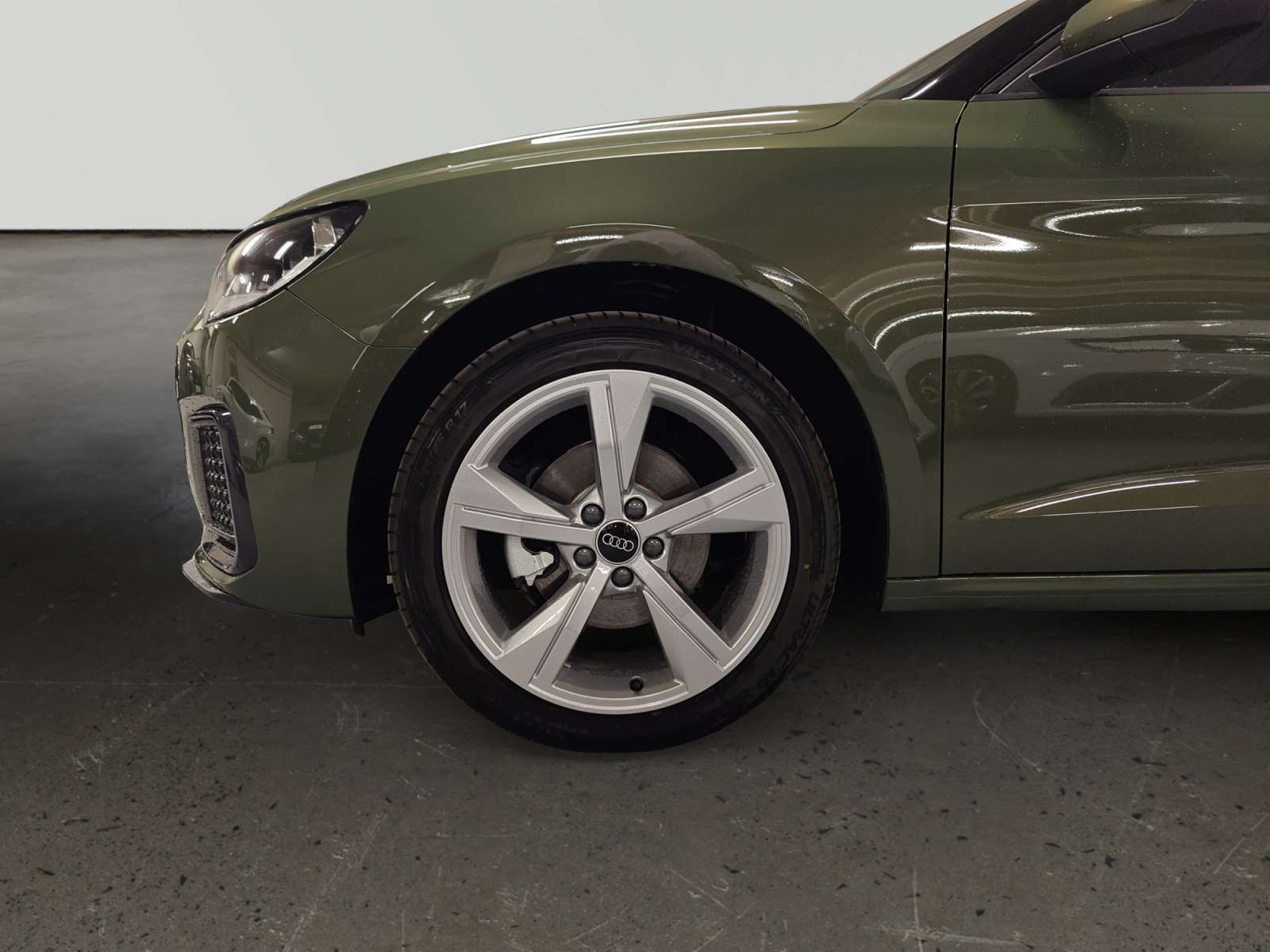 oem_vsn_bonavalpremium_3181_202607111415508.jpg