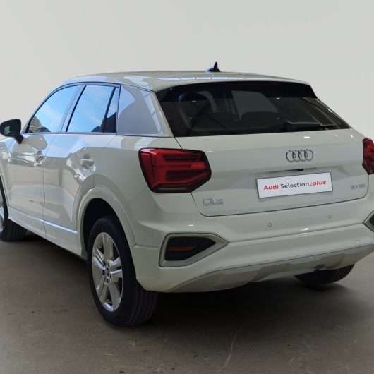 oem_vsn_bonavalpremium_3182_202607091415372.jpg