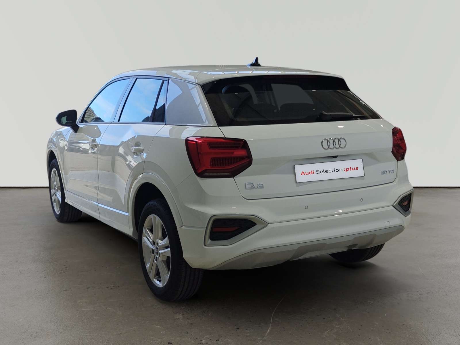 oem_vsn_bonavalpremium_3182_202607091415372.jpg