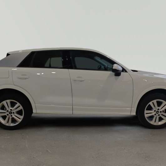 oem_vsn_bonavalpremium_3182_202607091415373.jpg