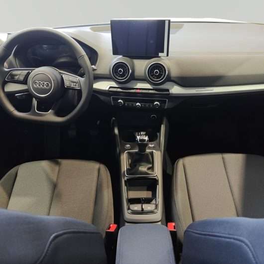 oem_vsn_bonavalpremium_3182_202607091415374.jpg